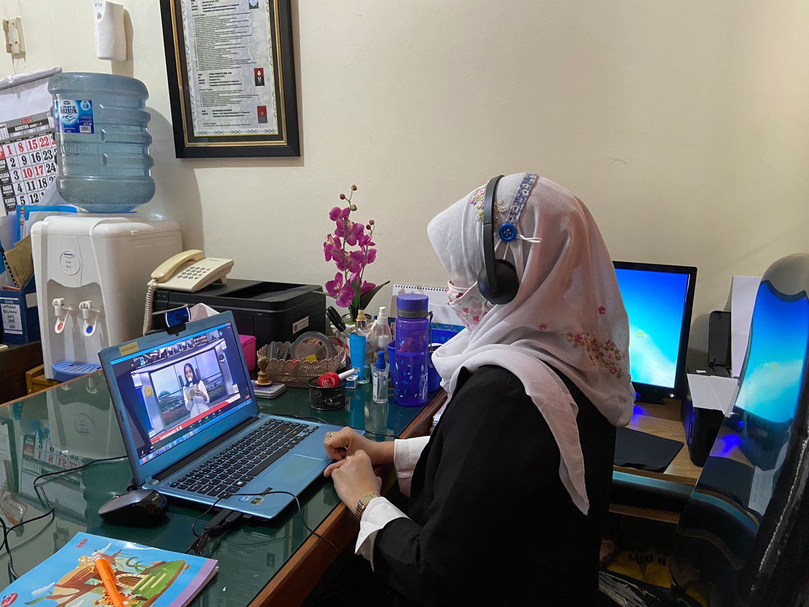 WhatsApp Image 2021 09 06 at 10.10.04