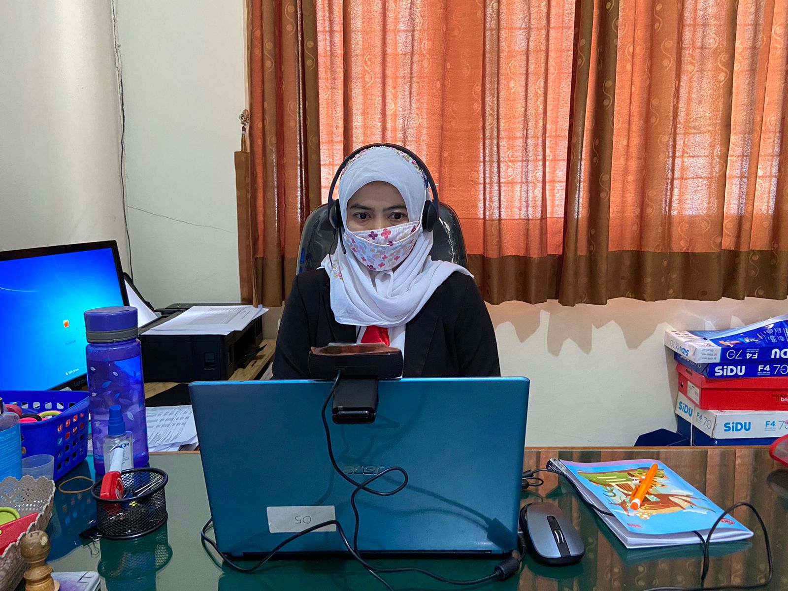 WhatsApp Image 2021 09 06 at 10.10.04 1