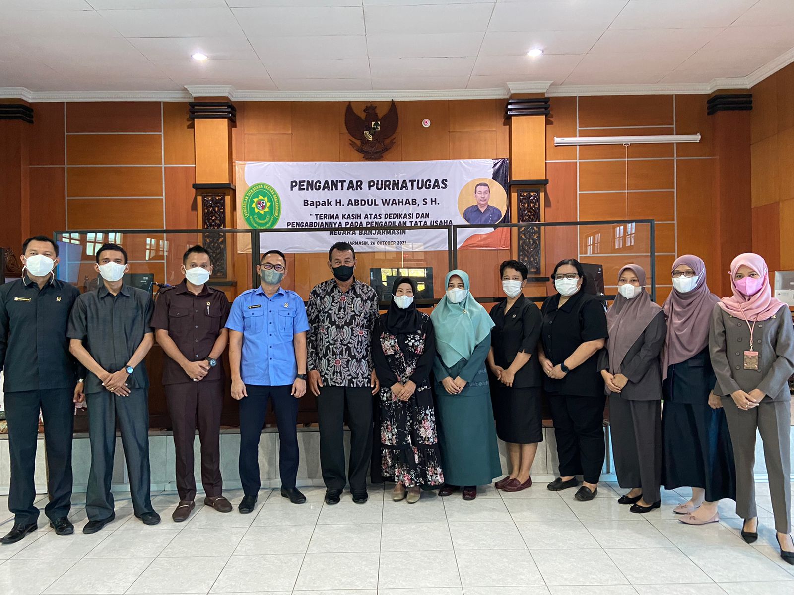 WhatsApp Image 2021 10 26 at 14.45.37