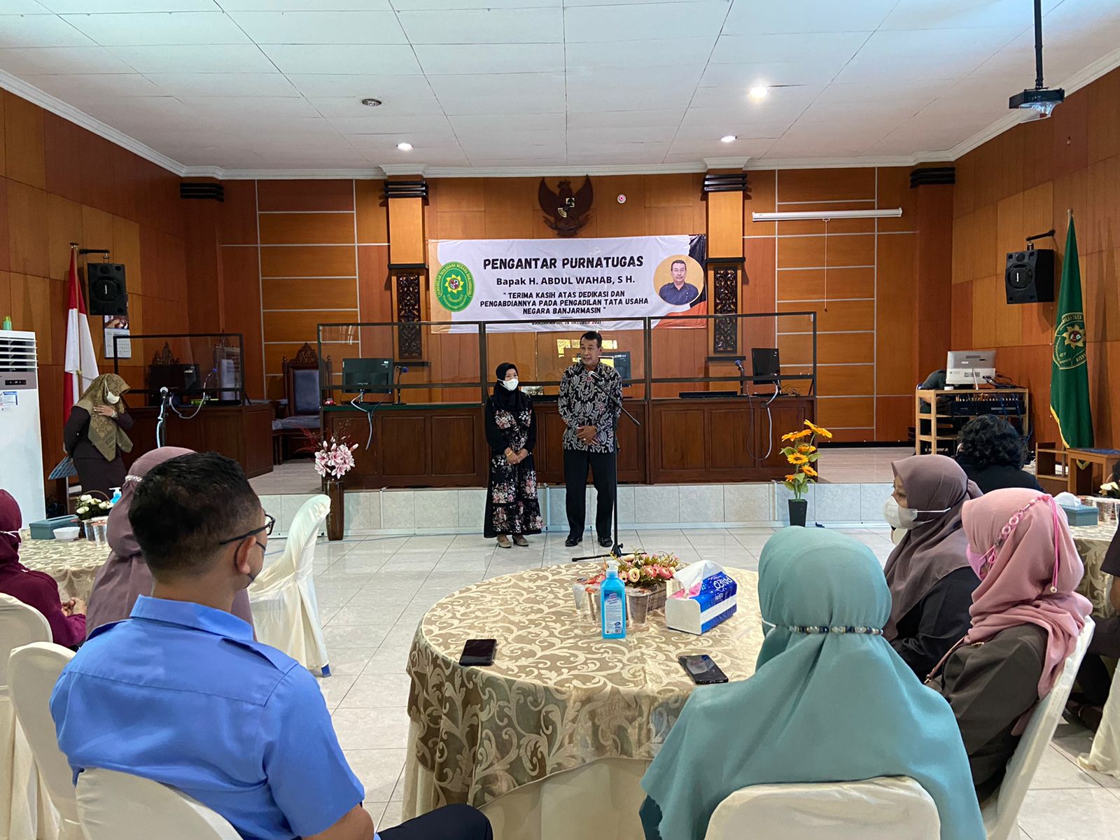 WhatsApp Image 2021 10 26 at 14.48.02