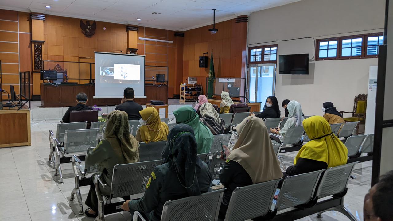 WhatsApp Image 2021 12 29 at 16.02.431