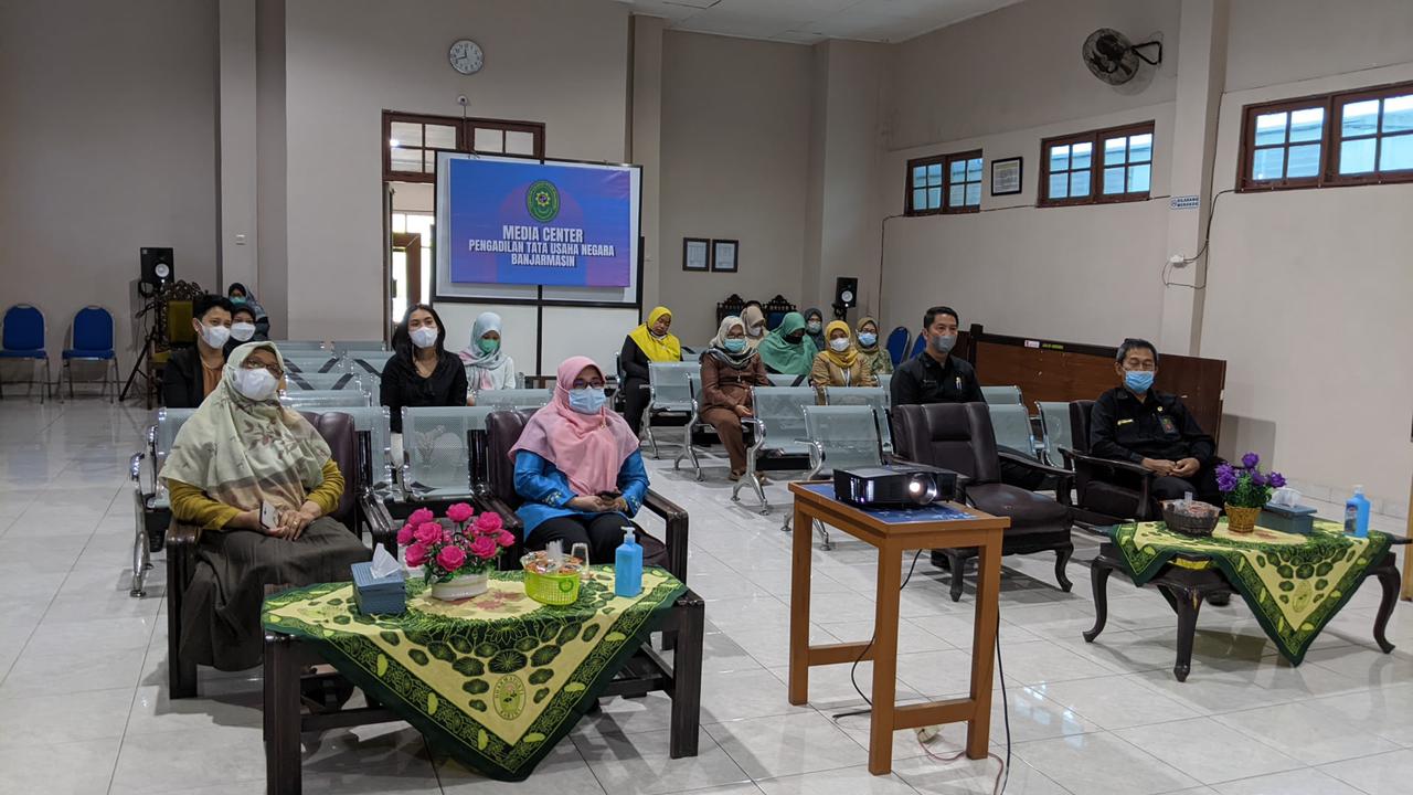 WhatsApp Image 2021 12 29 at 16.02.44