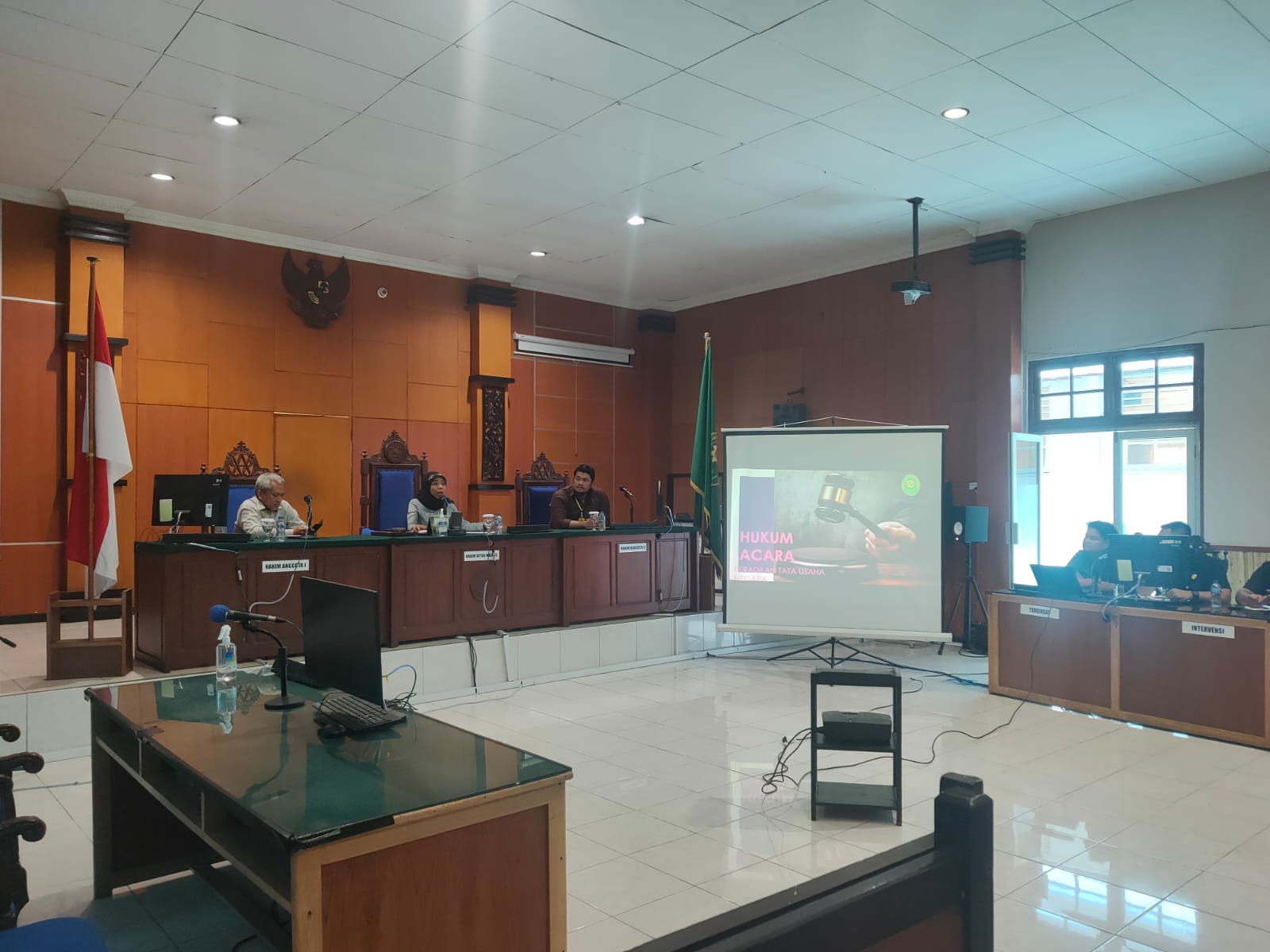 WhatsApp Image 2023 11 09 at 08.11.26 2