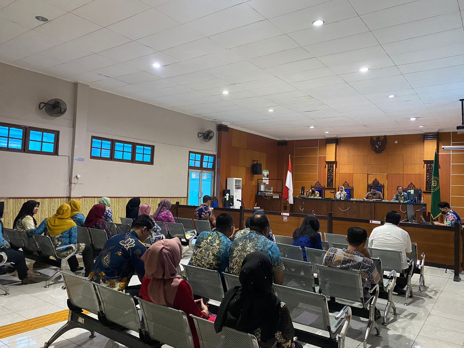 WhatsApp Image 2023 10 05 at 11.36.17 1