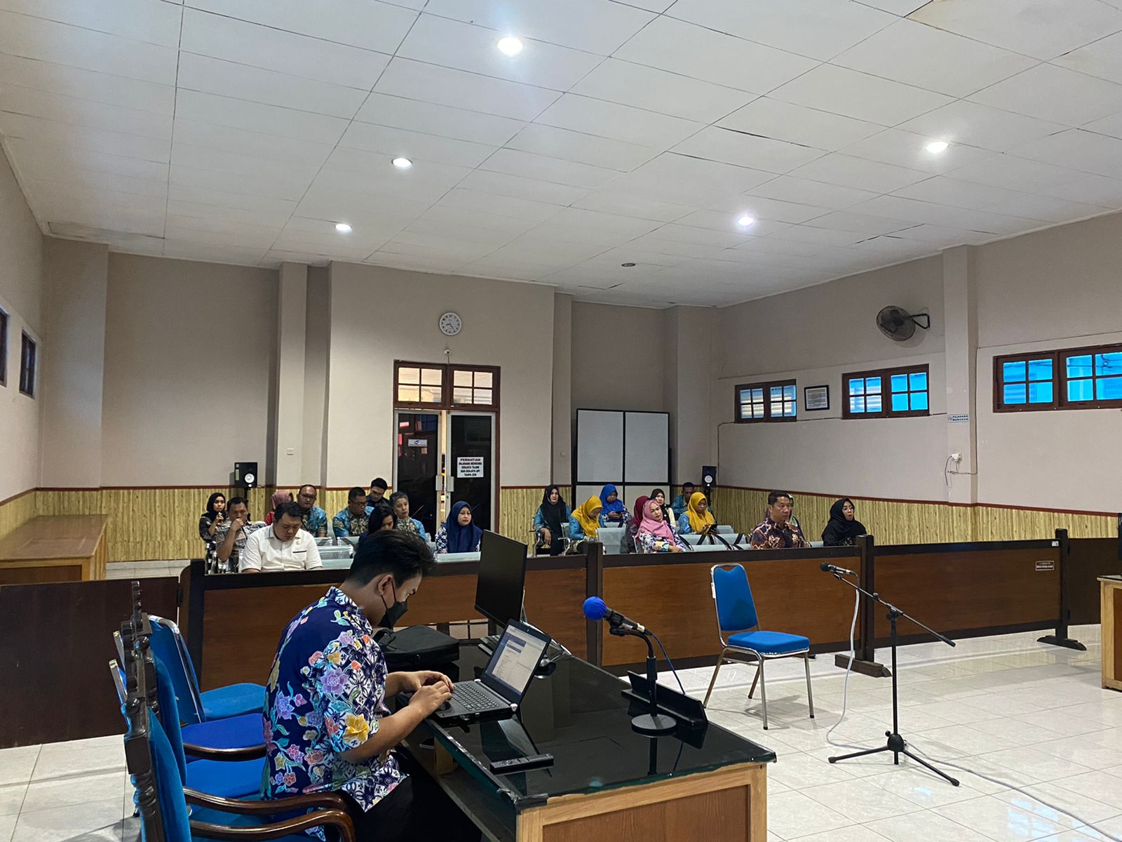 WhatsApp Image 2023 10 05 at 11.36.18