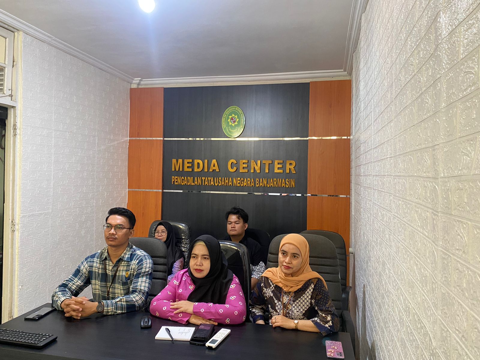 WhatsApp Image 2024 02 19 at 10.33.43