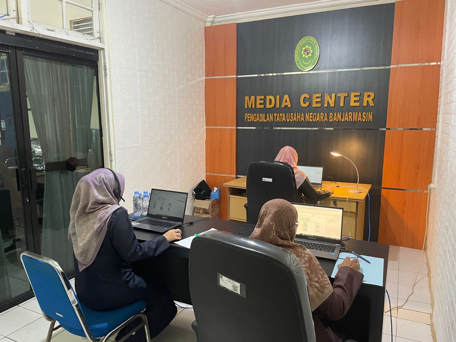 WhatsApp Image 2024 05 08 at 09.19.43