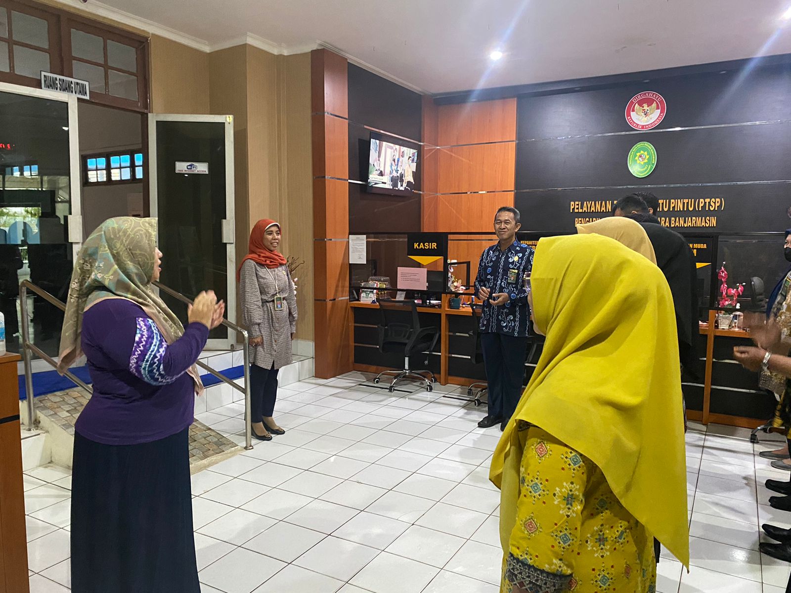 WhatsApp Image 2023 03 31 at 15.27.46