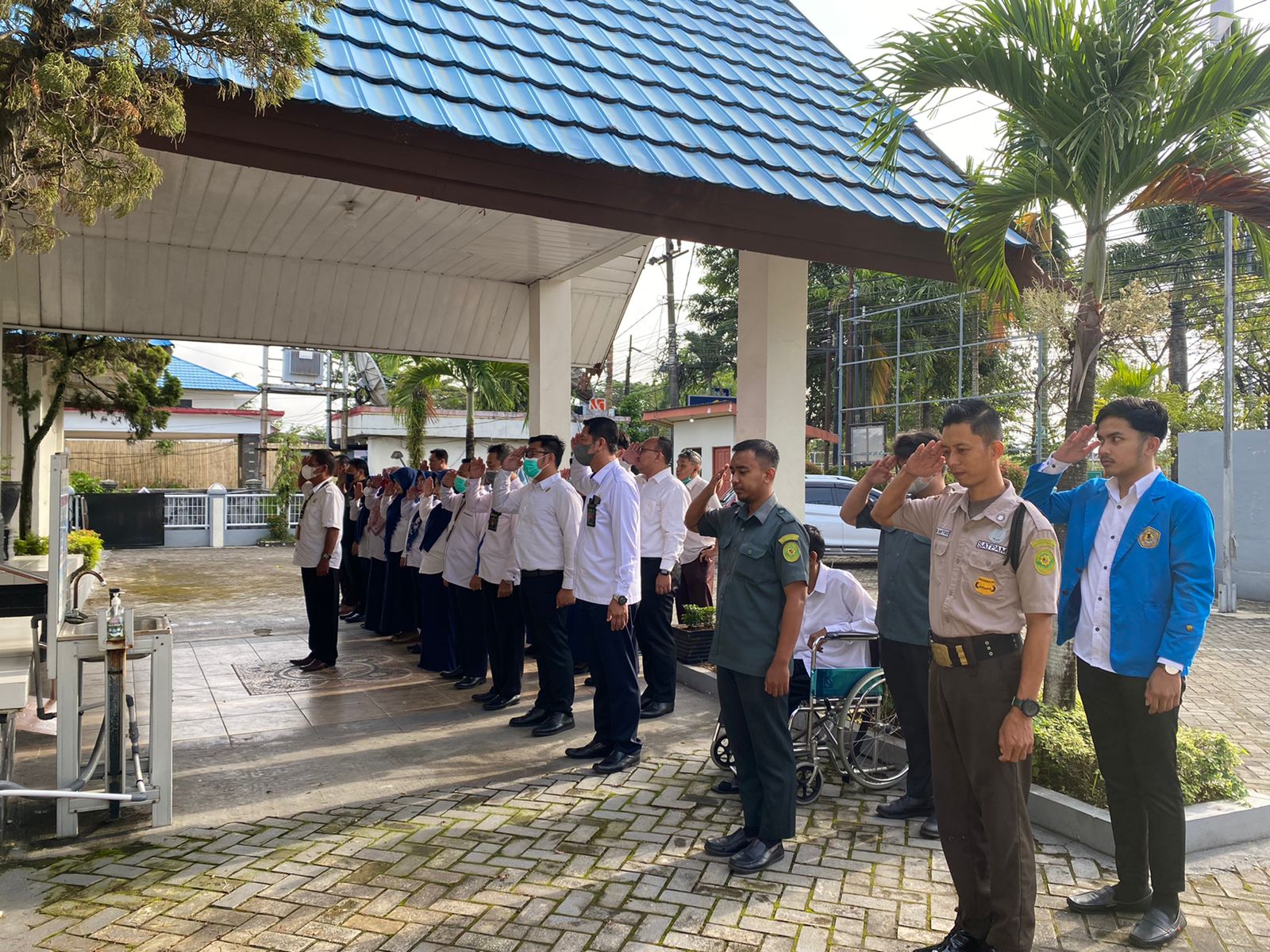 WhatsApp Image 2023 04 03 at 11.52.55