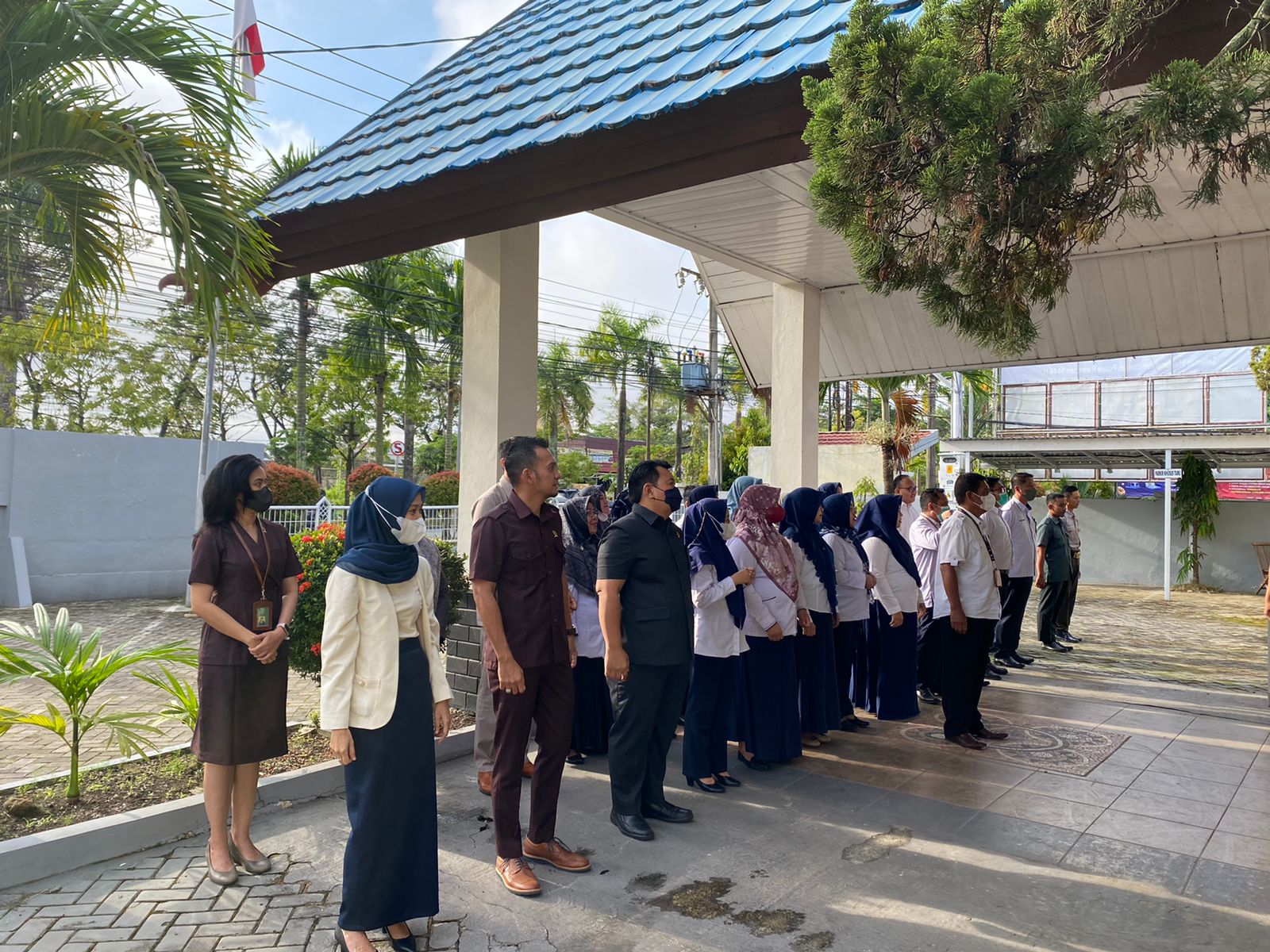 WhatsApp Image 2023 04 03 at 11.52.59