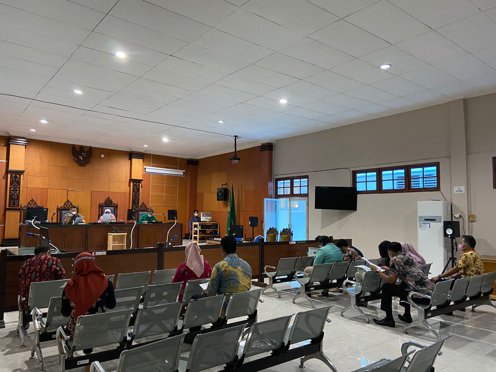 WhatsApp Image 2021 09 02 at 15.01.19