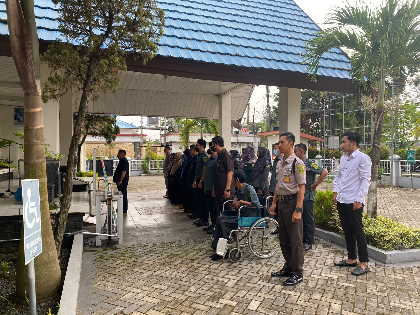 WhatsApp Image 2023 05 02 at 08.33.30