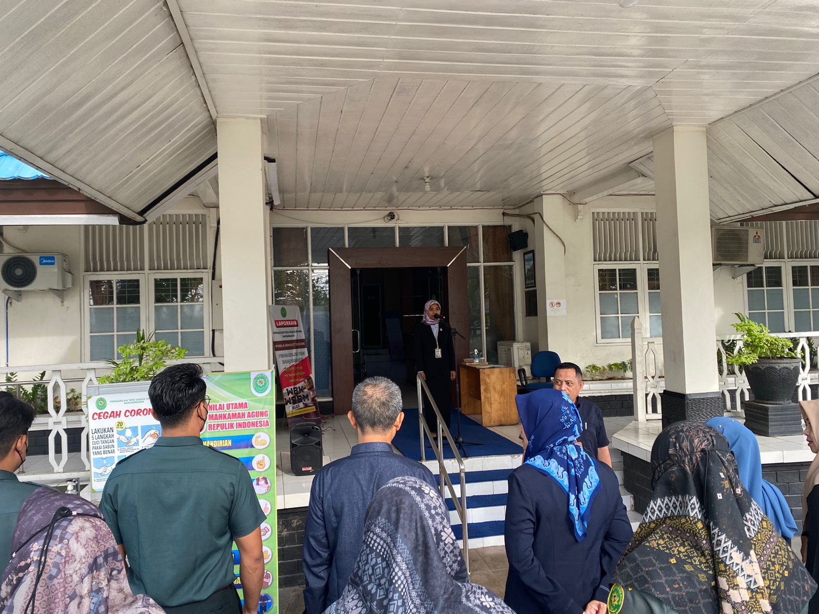 WhatsApp Image 2023 05 02 at 08.33.49