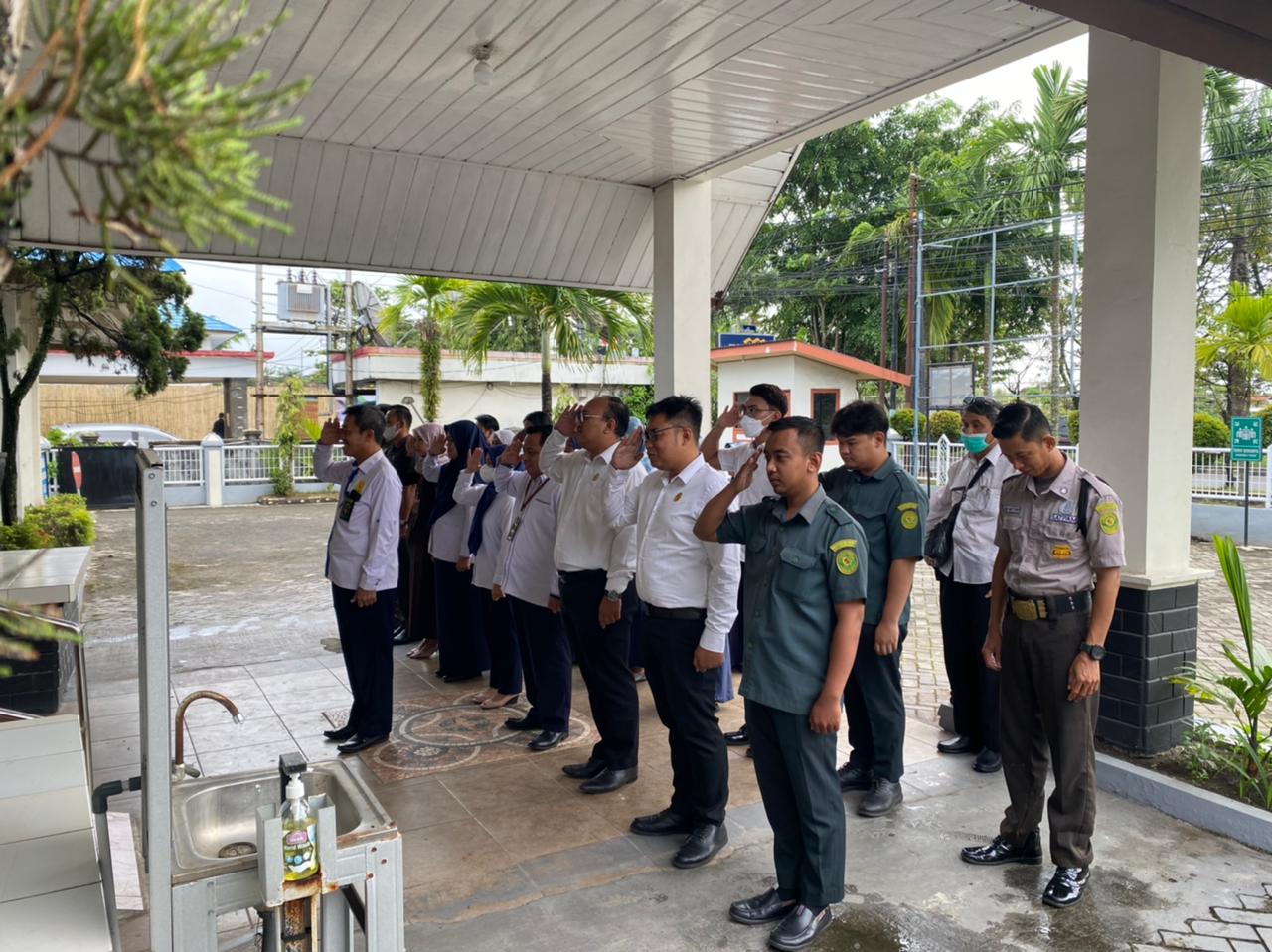 WhatsApp Image 2023 03 06 at 10.36.08