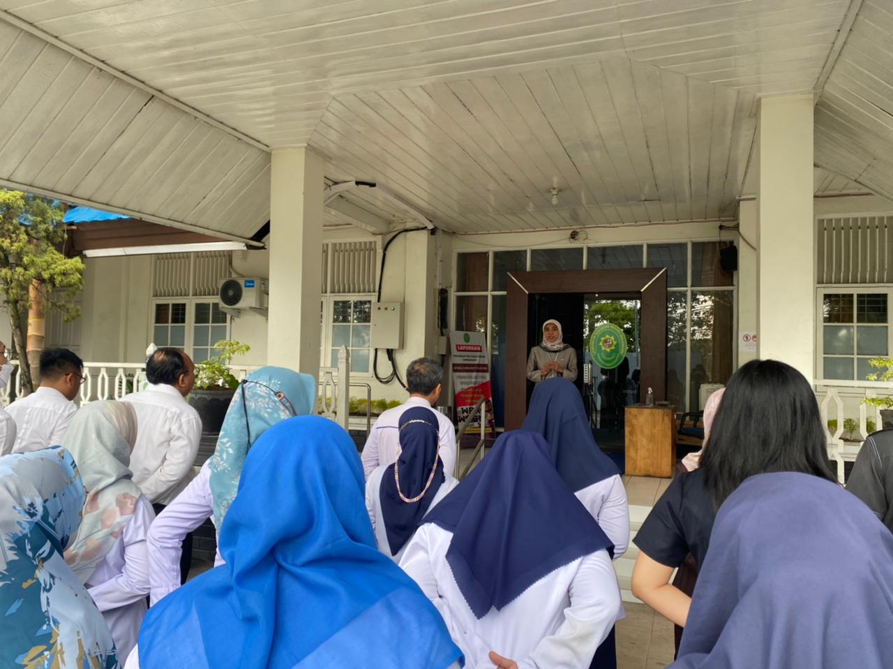 WhatsApp Image 2023 03 06 at 10.36.10