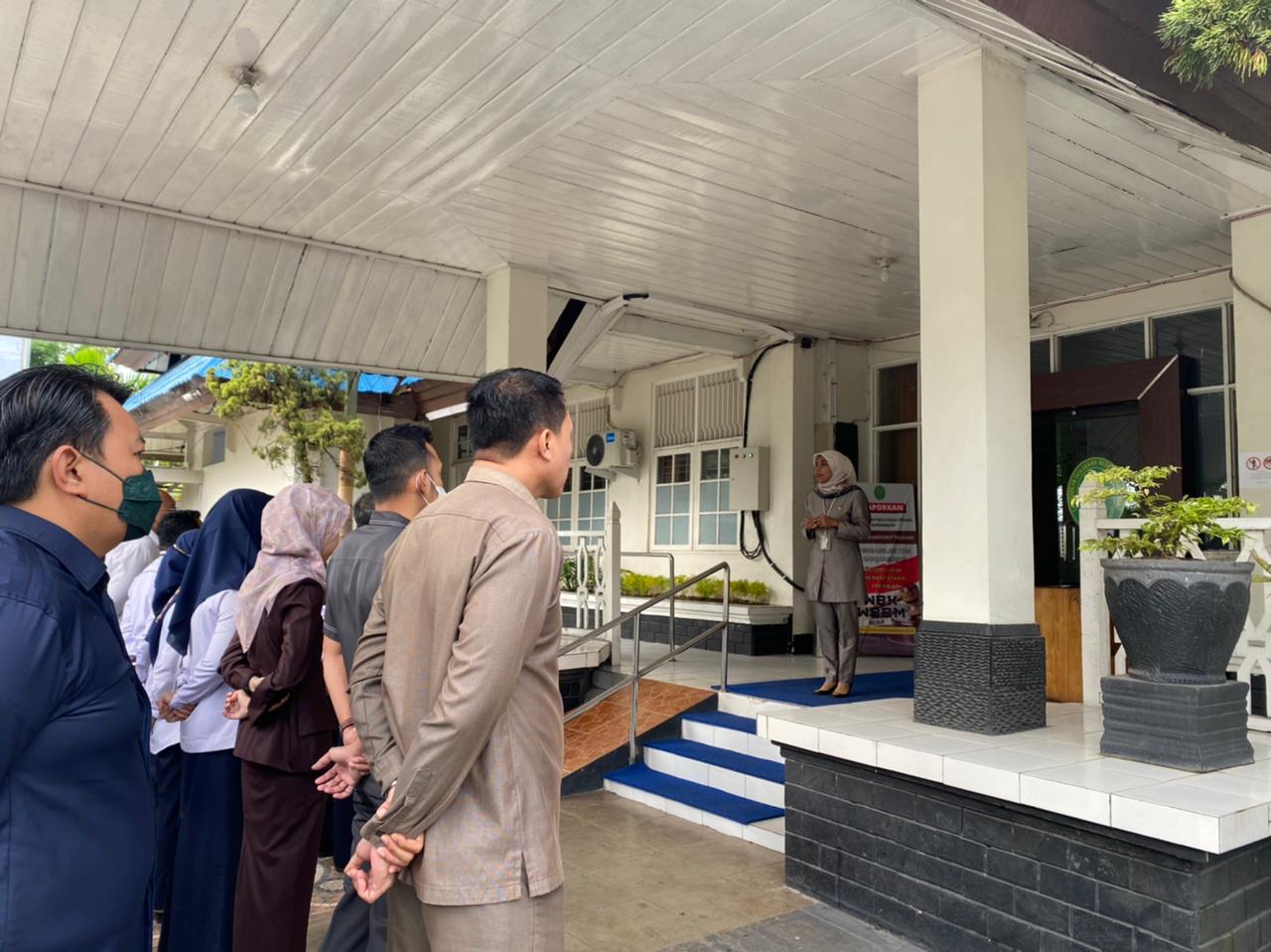 WhatsApp Image 2023 03 06 at 10.36.11