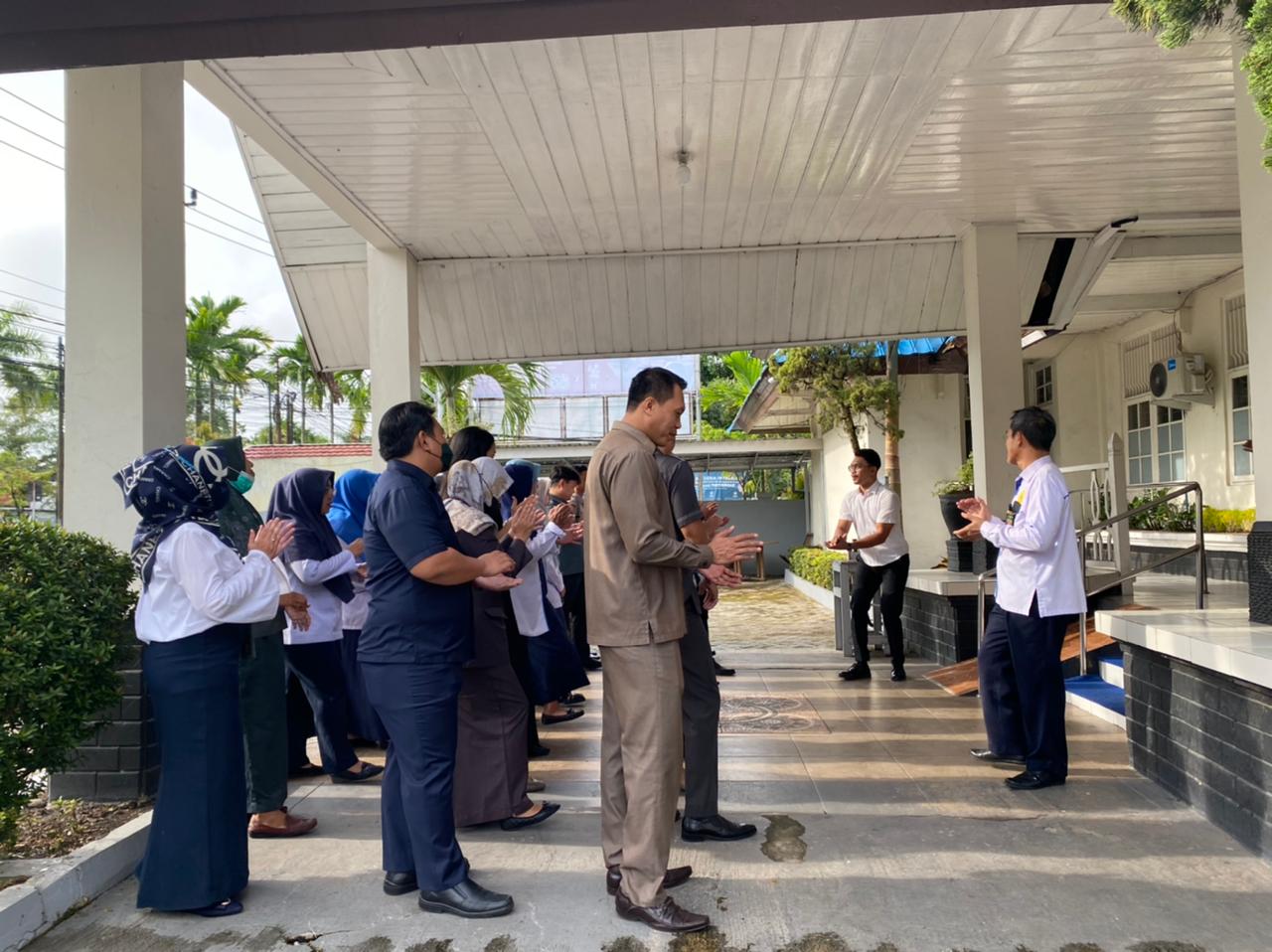 WhatsApp Image 2023 03 06 at 10.36.14