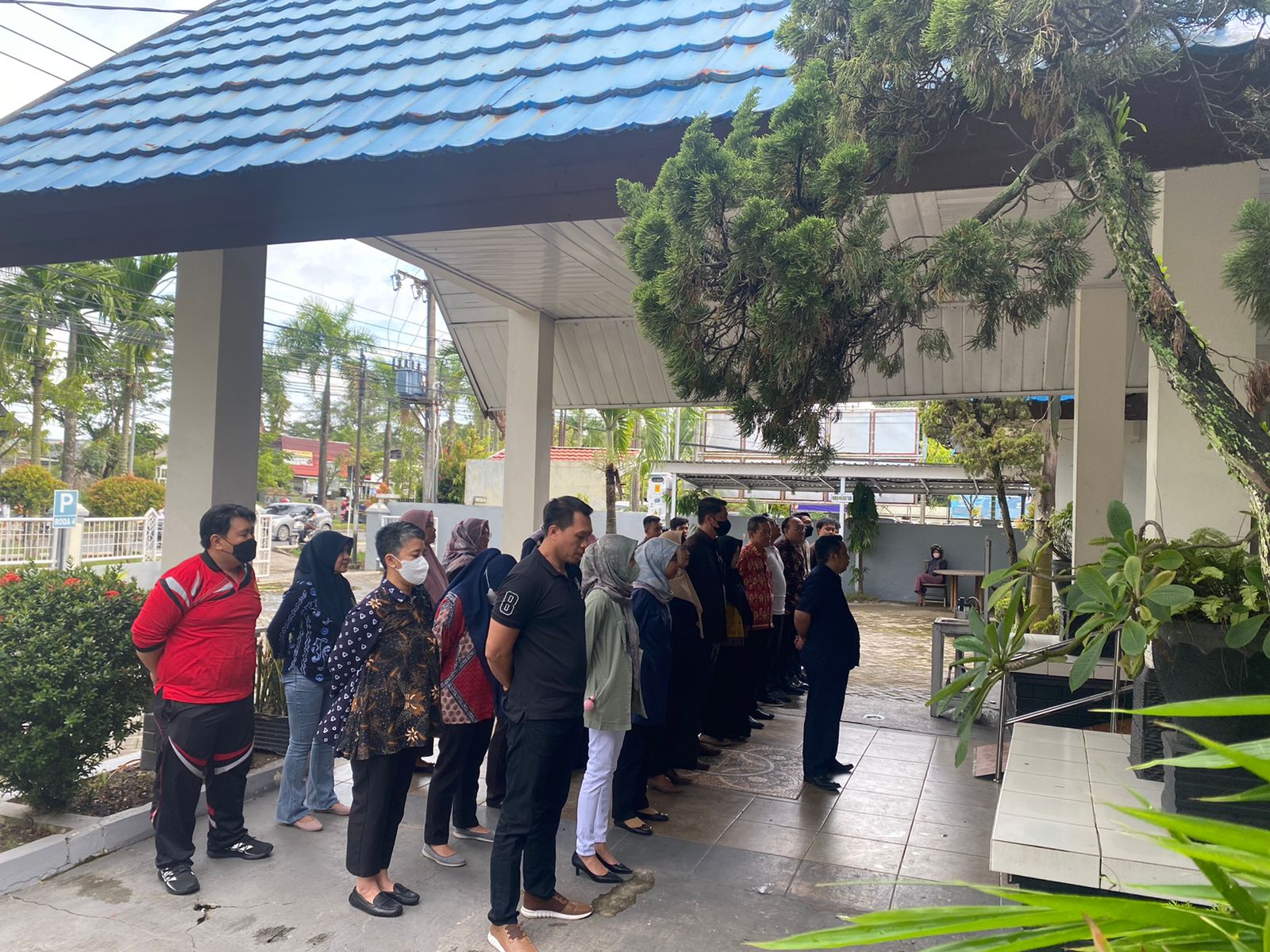 WhatsApp Image 2023 02 27 at 18.20.06