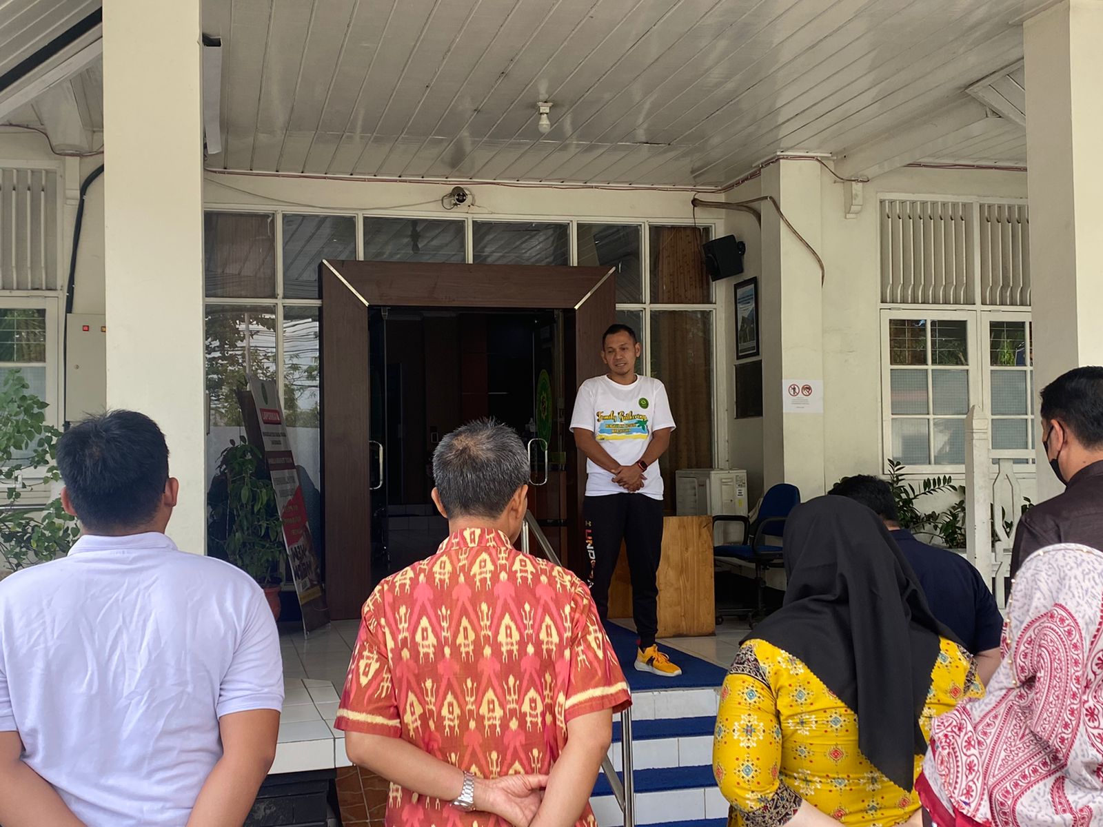 WhatsApp Image 2023 02 27 at 18.20.07