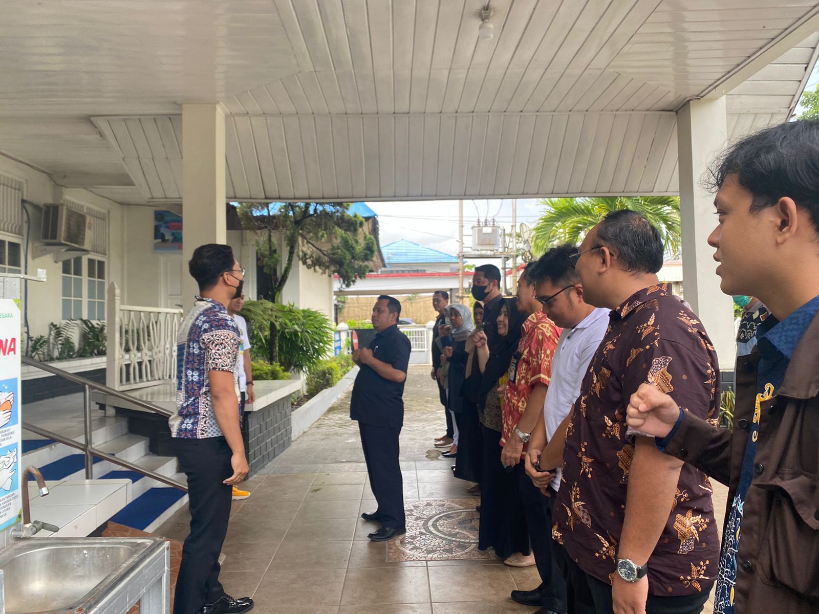 WhatsApp Image 2023 02 27 at 18.20.07 1