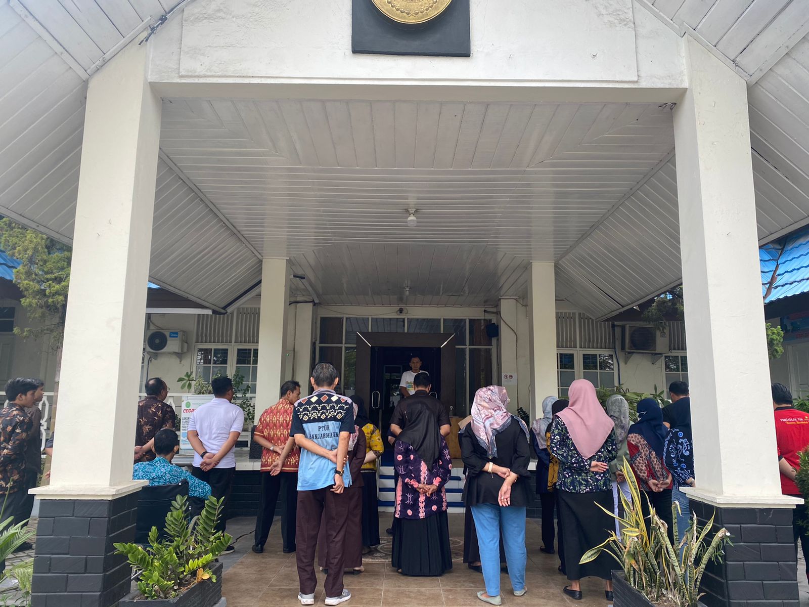 WhatsApp Image 2023 02 27 at 18.20.09