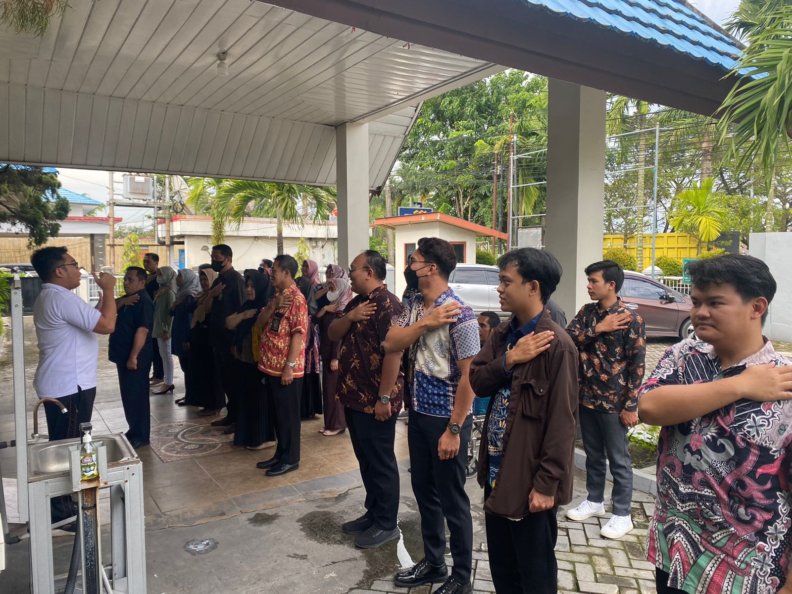 WhatsApp Image 2023 02 27 at 18.20.10