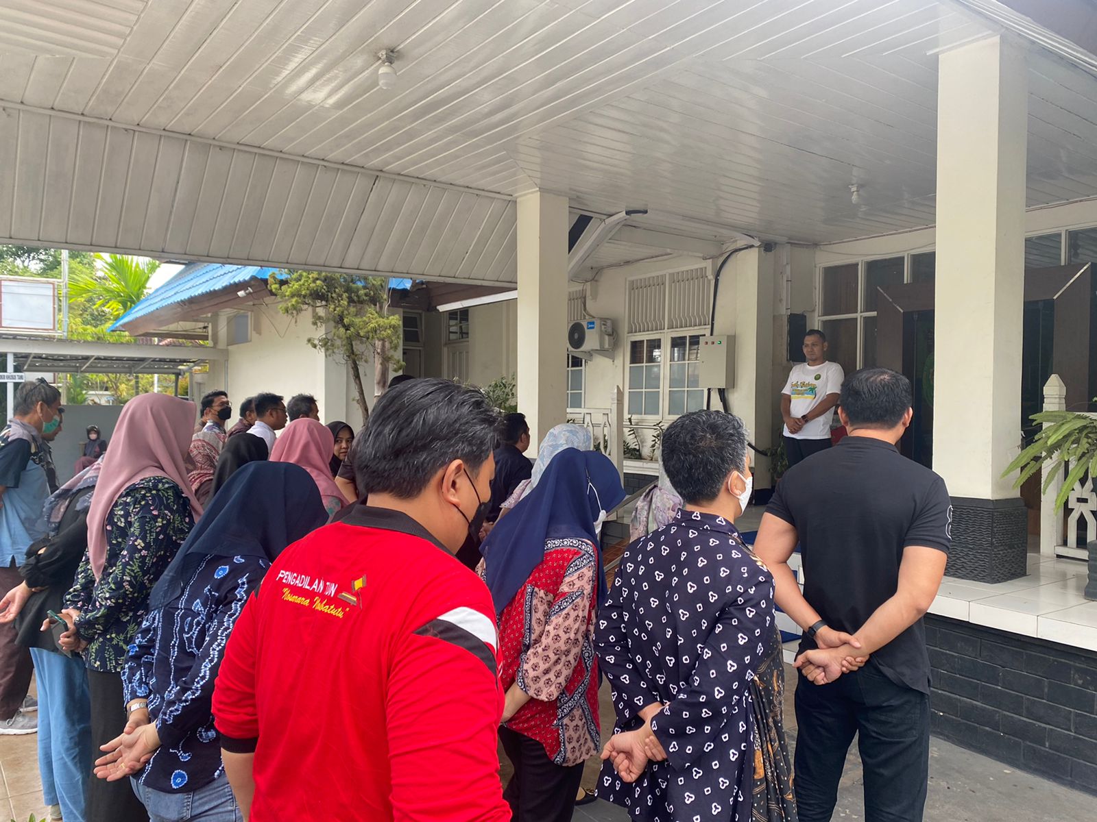 WhatsApp Image 2023 02 27 at 18.20.10 1