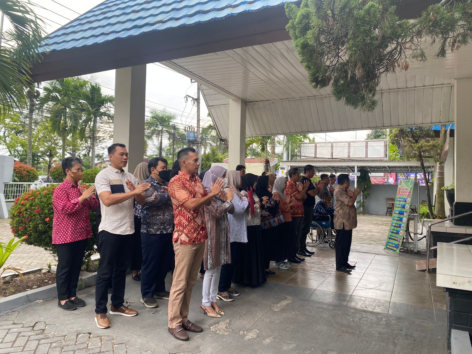 WhatsApp Image 2023 05 26 at 16.38.14