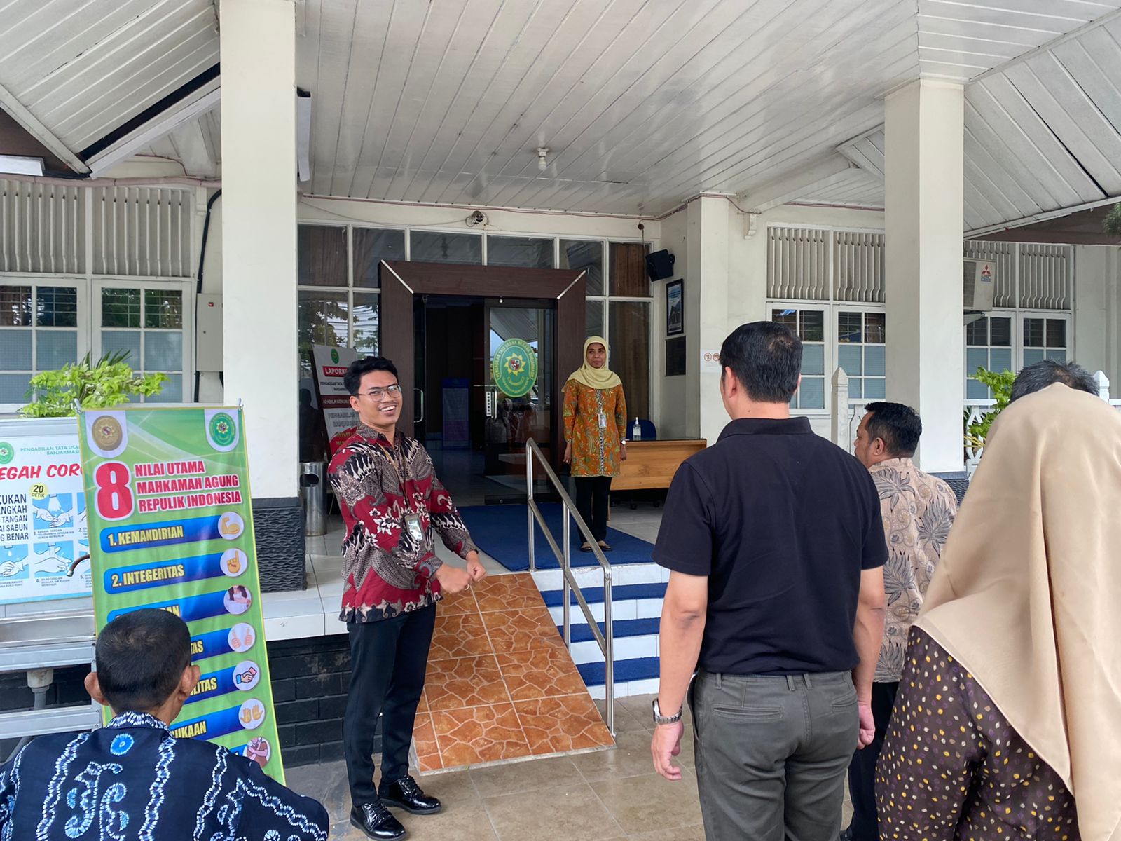 WhatsApp Image 2023 05 26 at 16.48.39