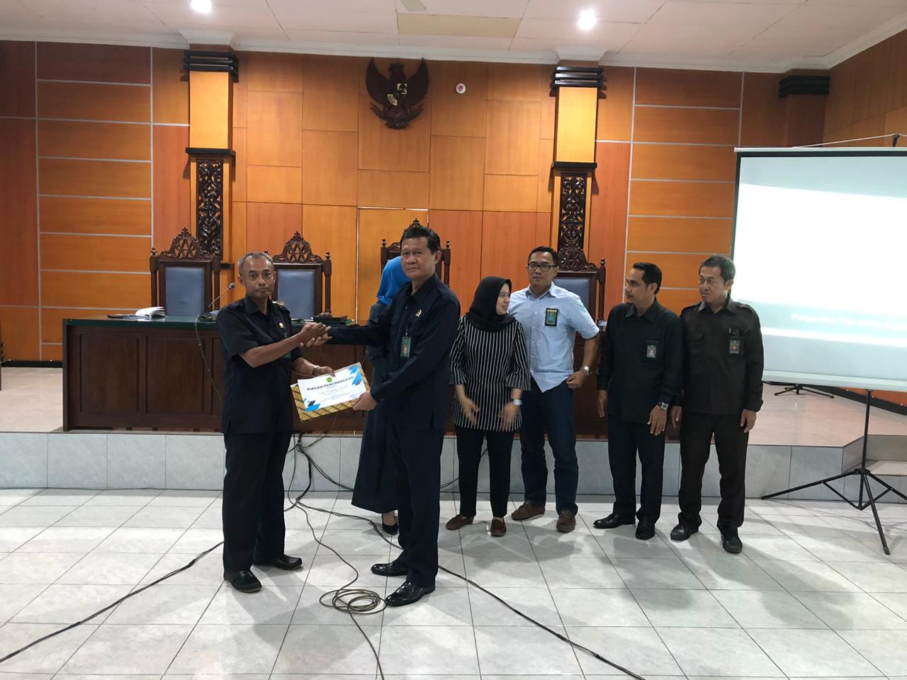 WhatsApp Image 2020 02 04 at 16.05.09