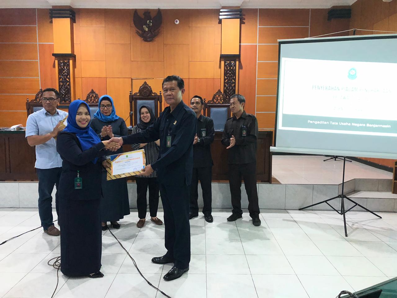 WhatsApp Image 2020 02 04 at 16.05.40