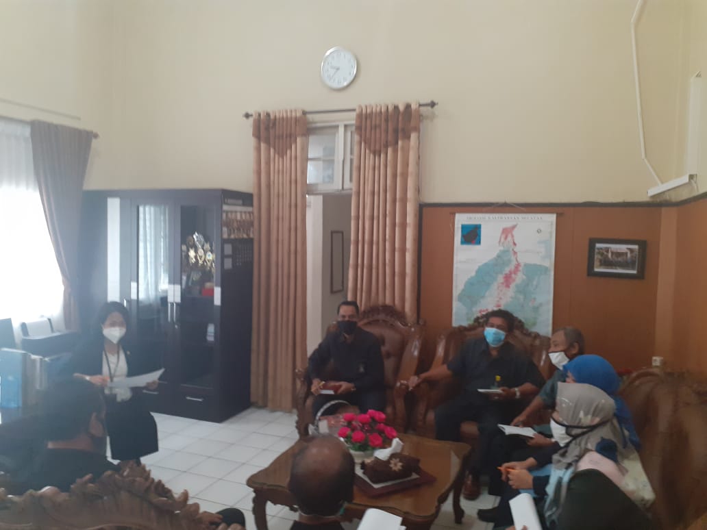 WhatsApp Image 2020 06 16 at 16.02.13