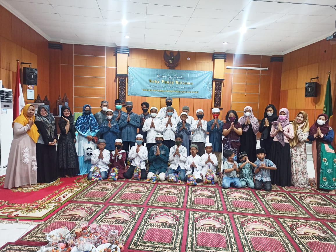 WhatsApp Image 2021 04 22 at 14.55.23