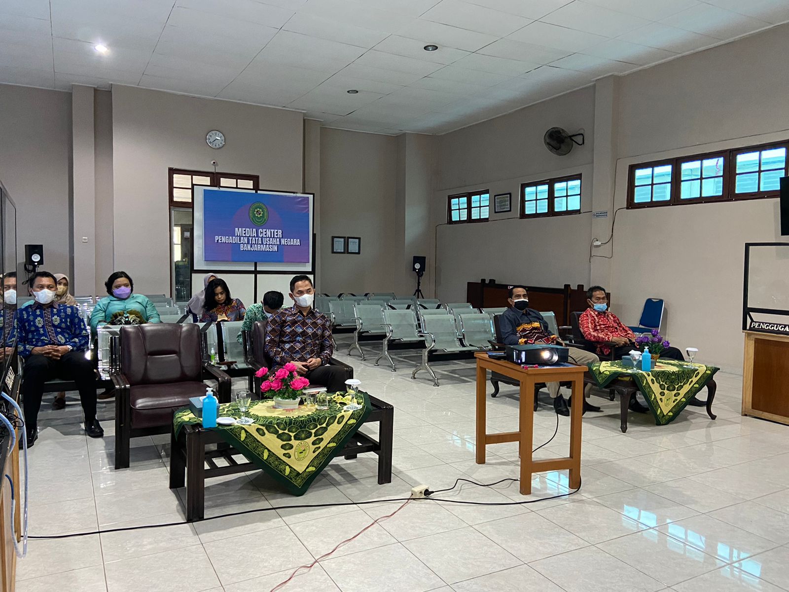 WhatsApp Image 2021 10 27 at 11.21.51