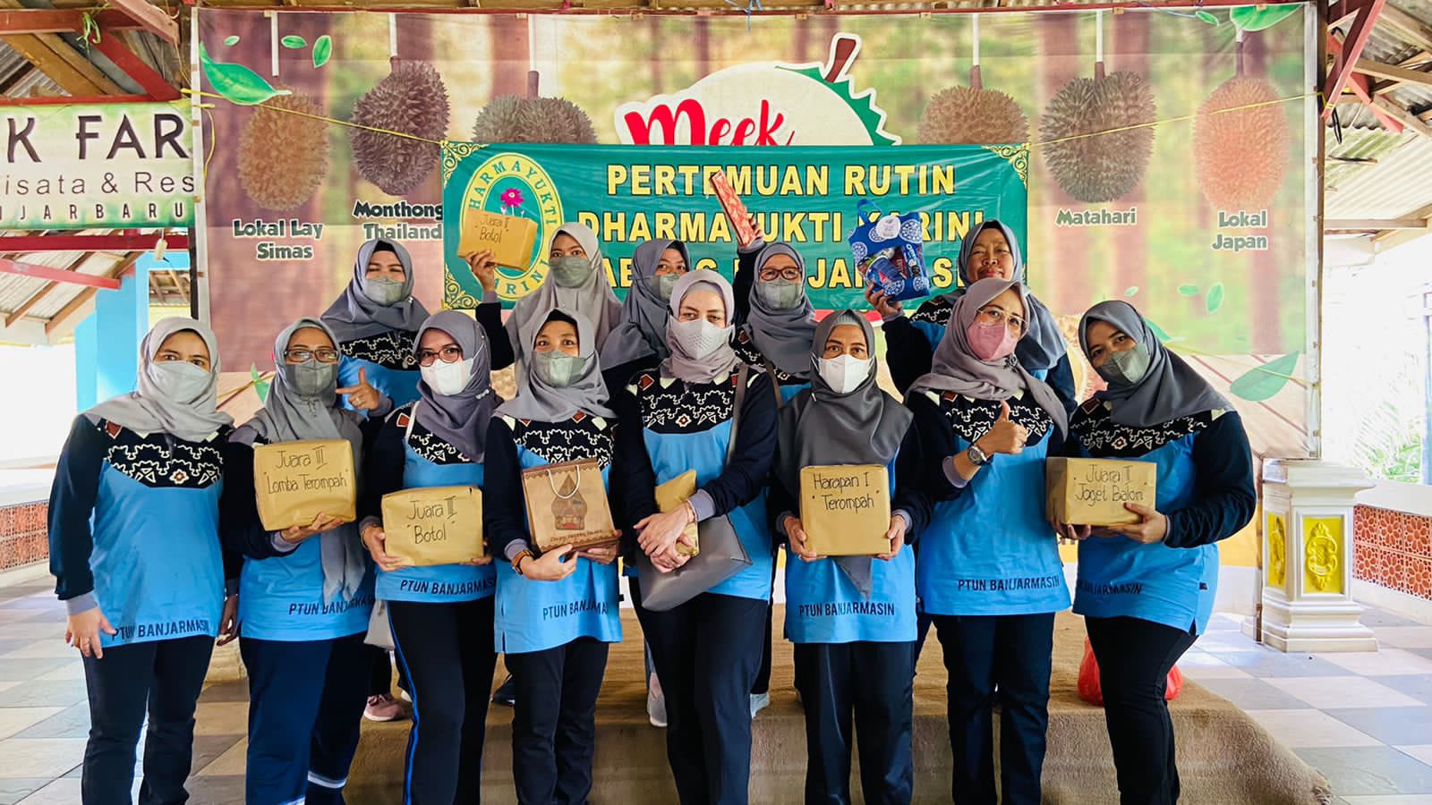 WhatsApp Image 2021 10 27 at 13.50.42