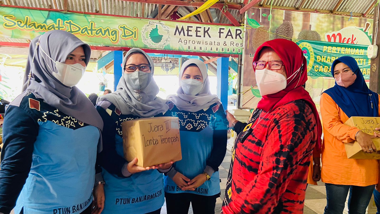 WhatsApp Image 2021 10 27 at 13.50.42 2