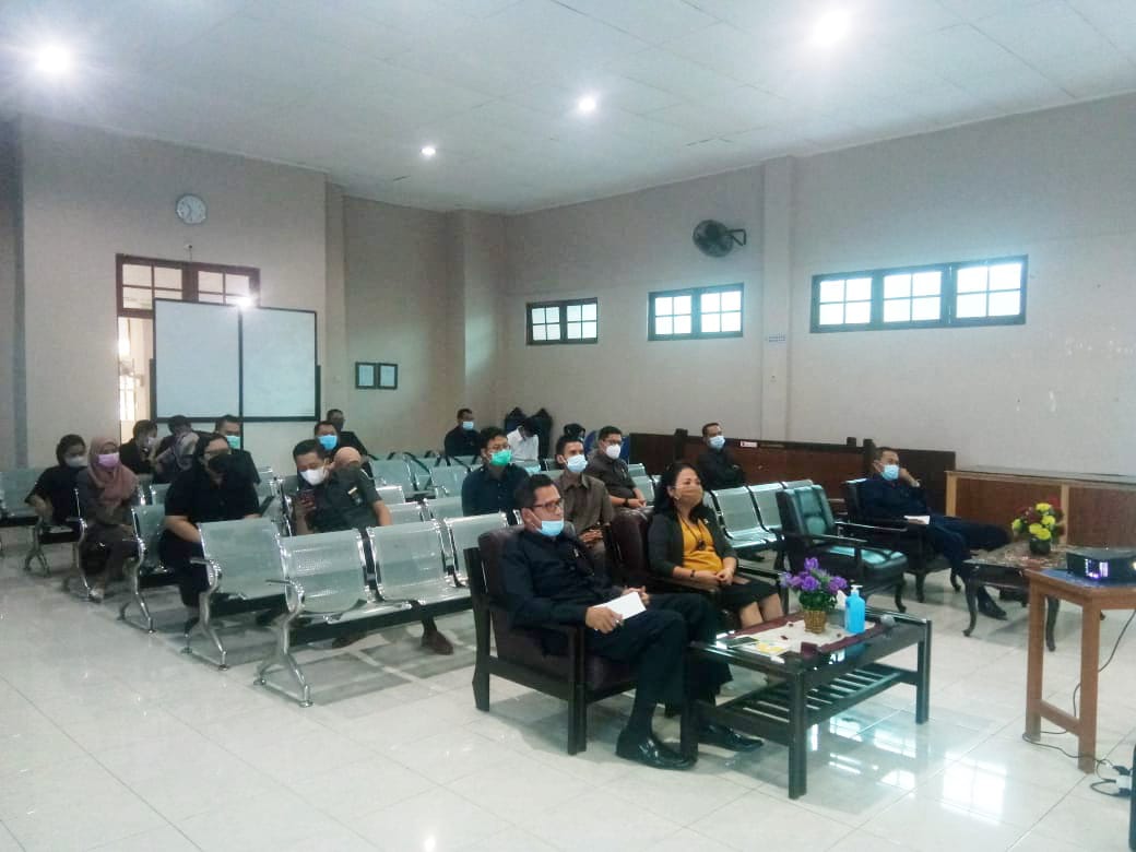 WhatsApp Image 2021 05 05 at 14.52.30