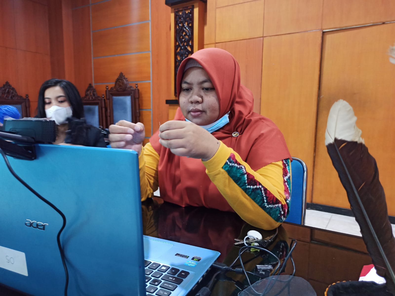 WhatsApp Image 2021 08 27 at 15.27.58