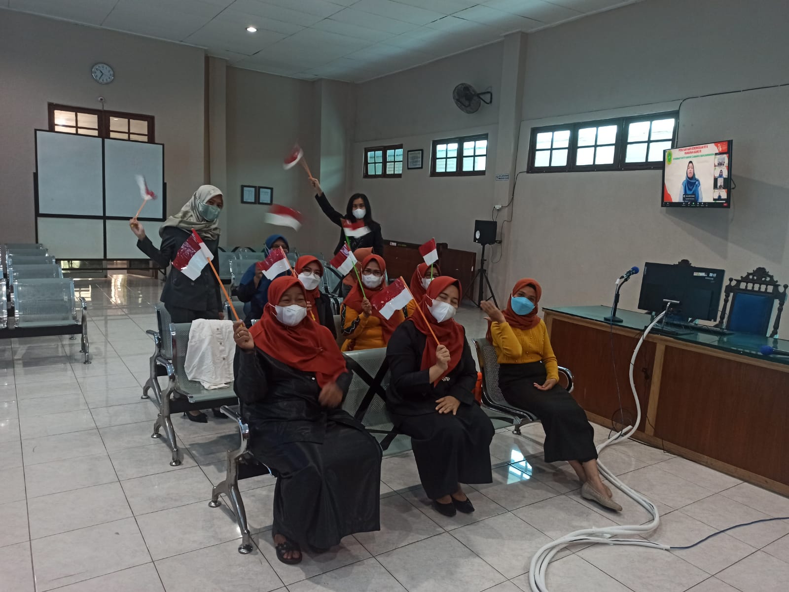 WhatsApp Image 2021 08 27 at 15.27.58 2