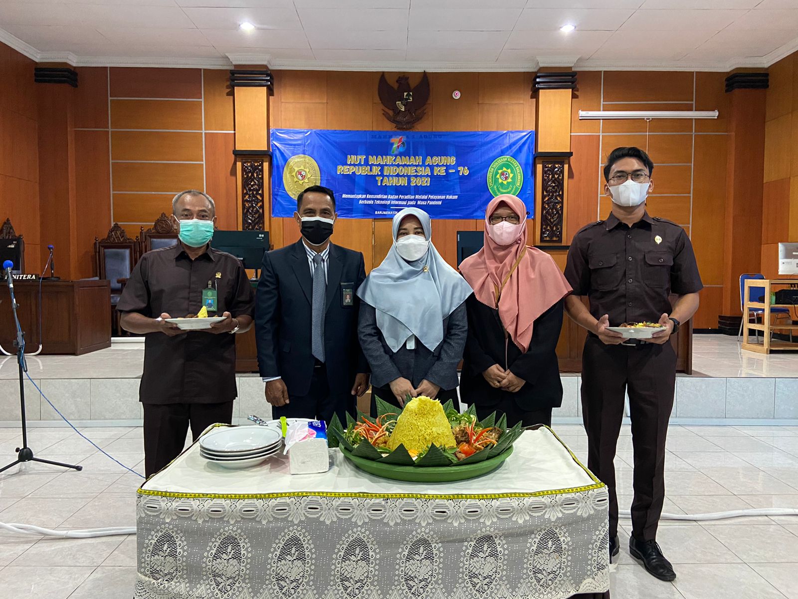 WhatsApp Image 2021 08 19 at 11.07.34 1