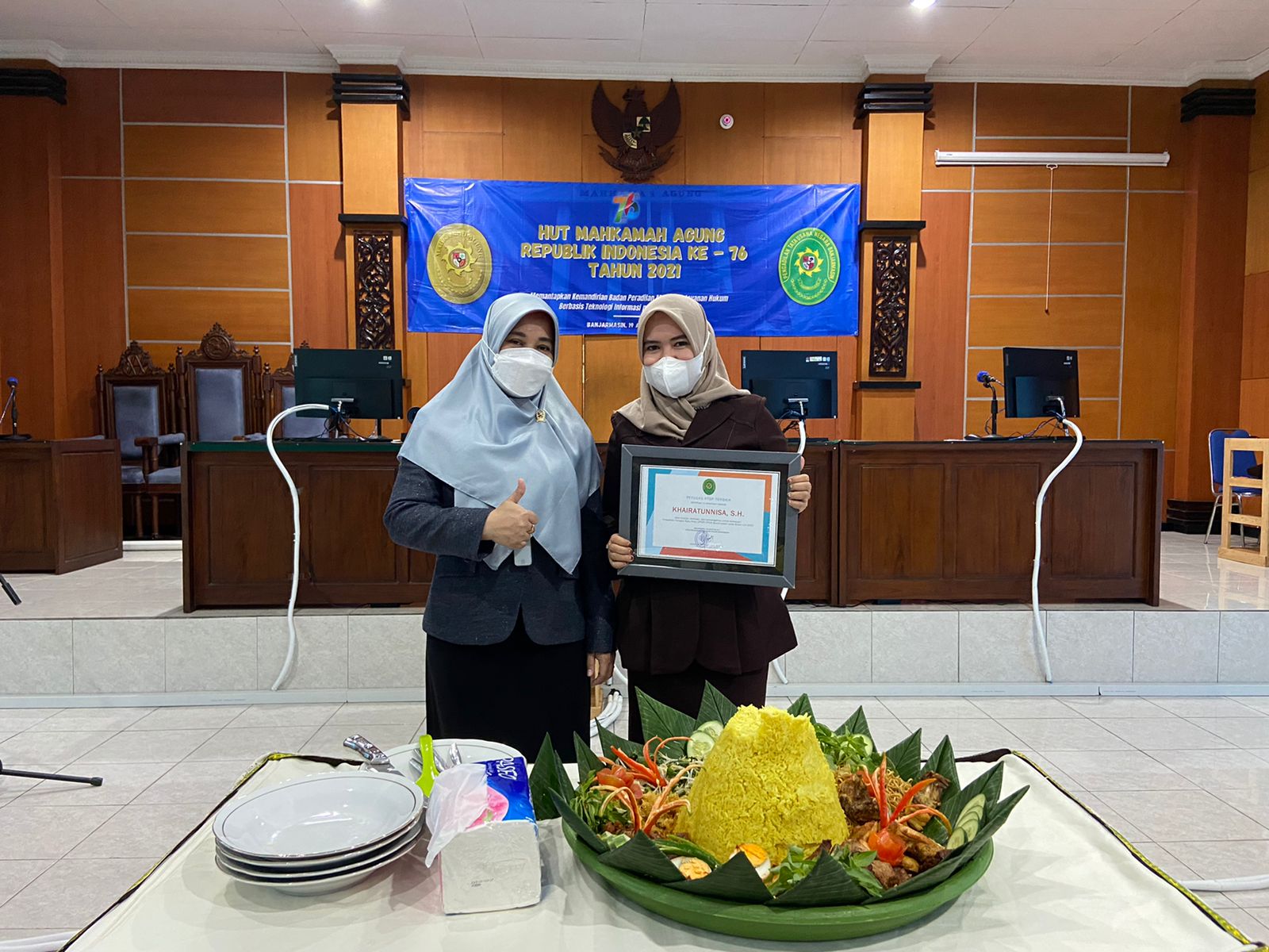 WhatsApp Image 2021 08 19 at 11.07.38