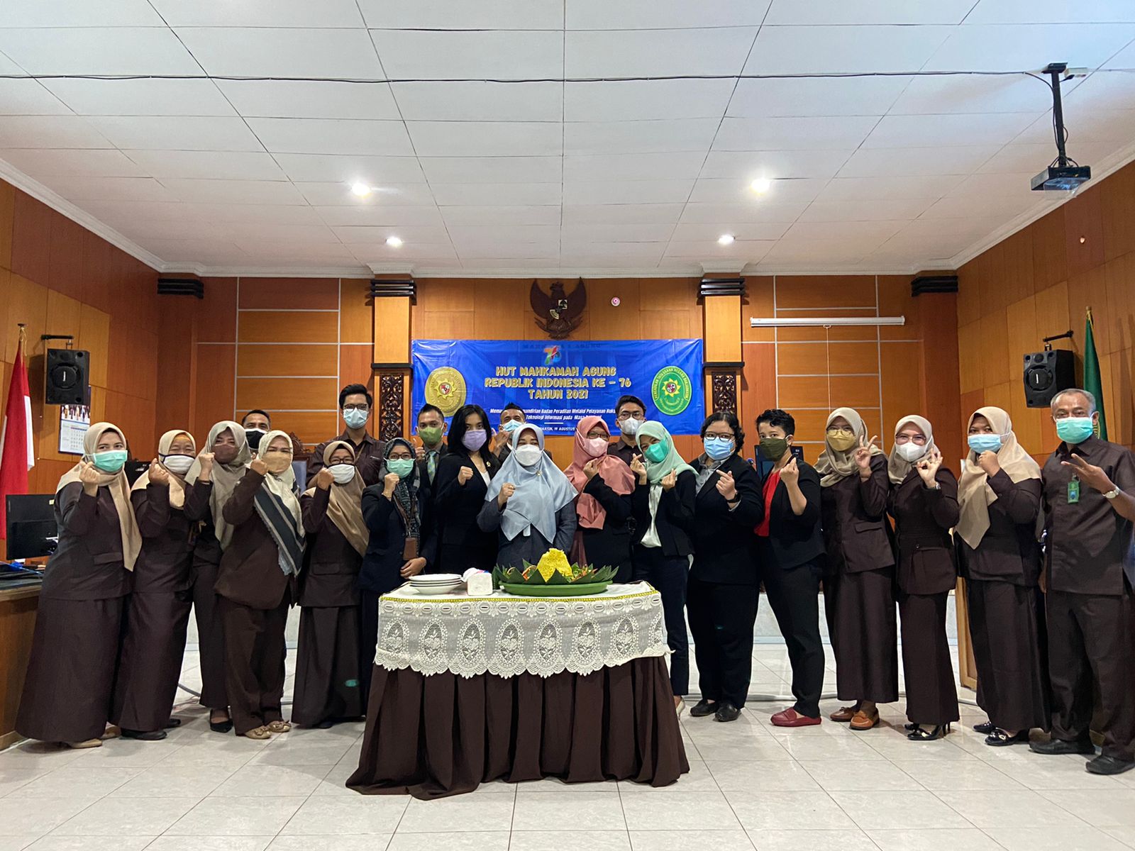 WhatsApp Image 2021 08 19 at 11.07.59 1