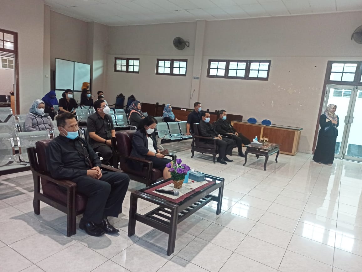 WhatsApp Image 2021 05 19 at 08.23.14