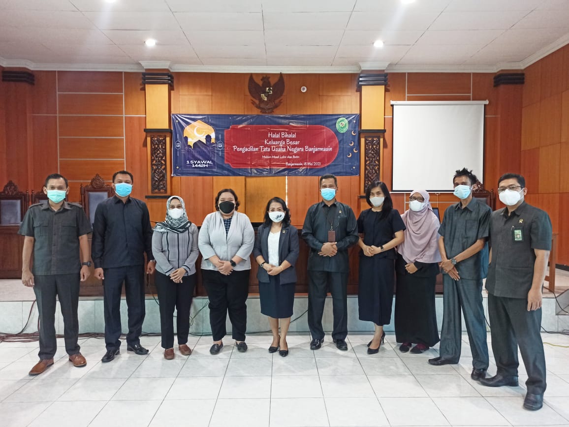 WhatsApp Image 2021 05 19 at 08.23.143