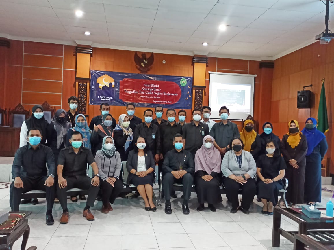 WhatsApp Image 2021 05 19 at 08.23.144