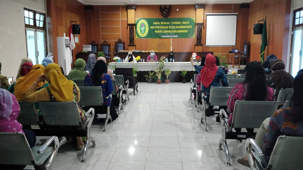 WhatsApp Image 2021 05 25 at 08.14.10