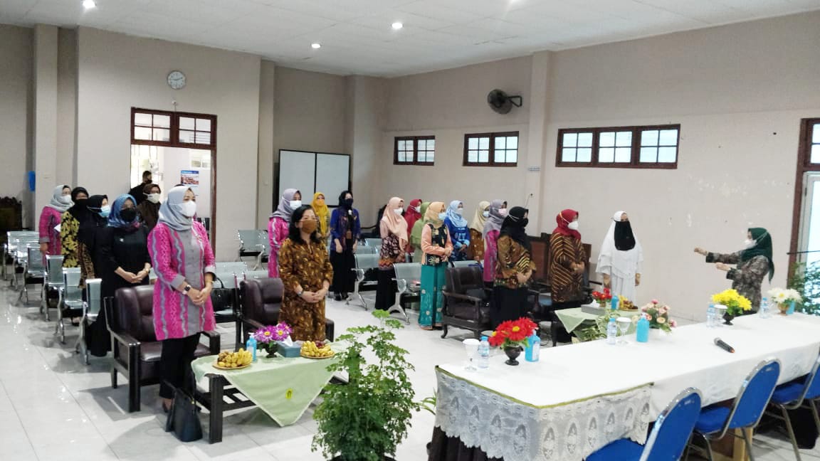 WhatsApp Image 2021 05 25 at 08.15.01