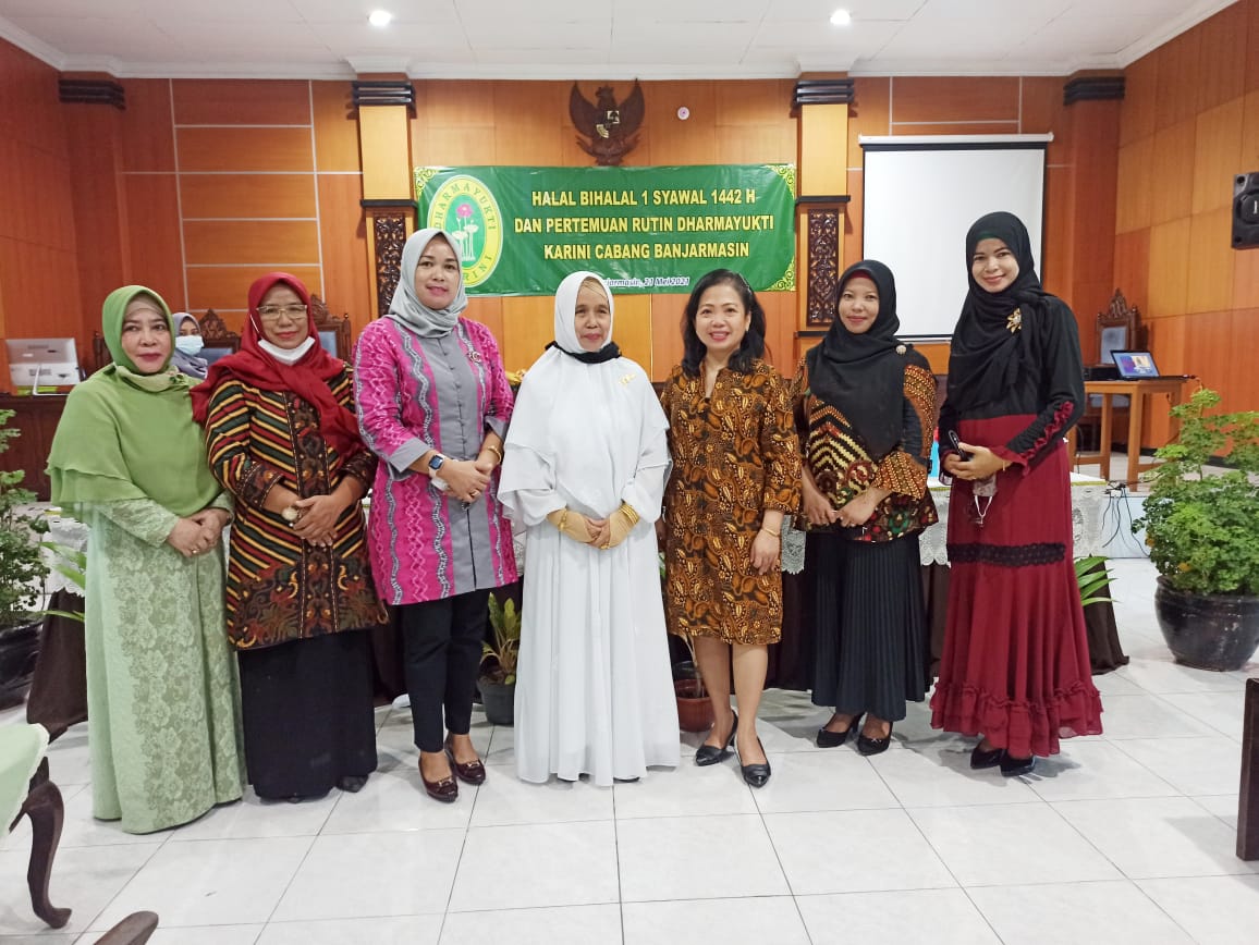 WhatsApp Image 2021 05 25 at 08.33.17