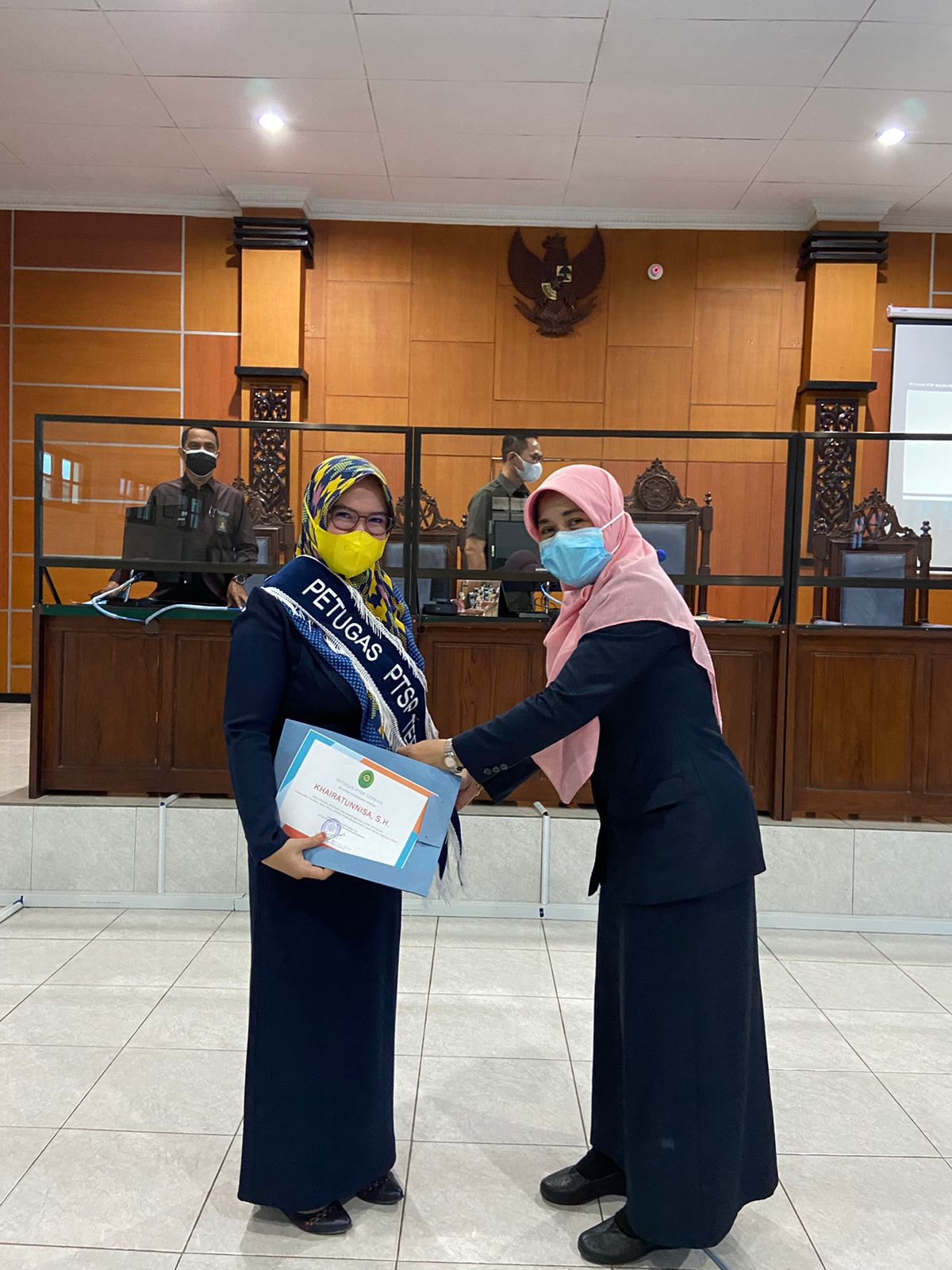 WhatsApp Image 2021 09 28 at 12.25.30 1