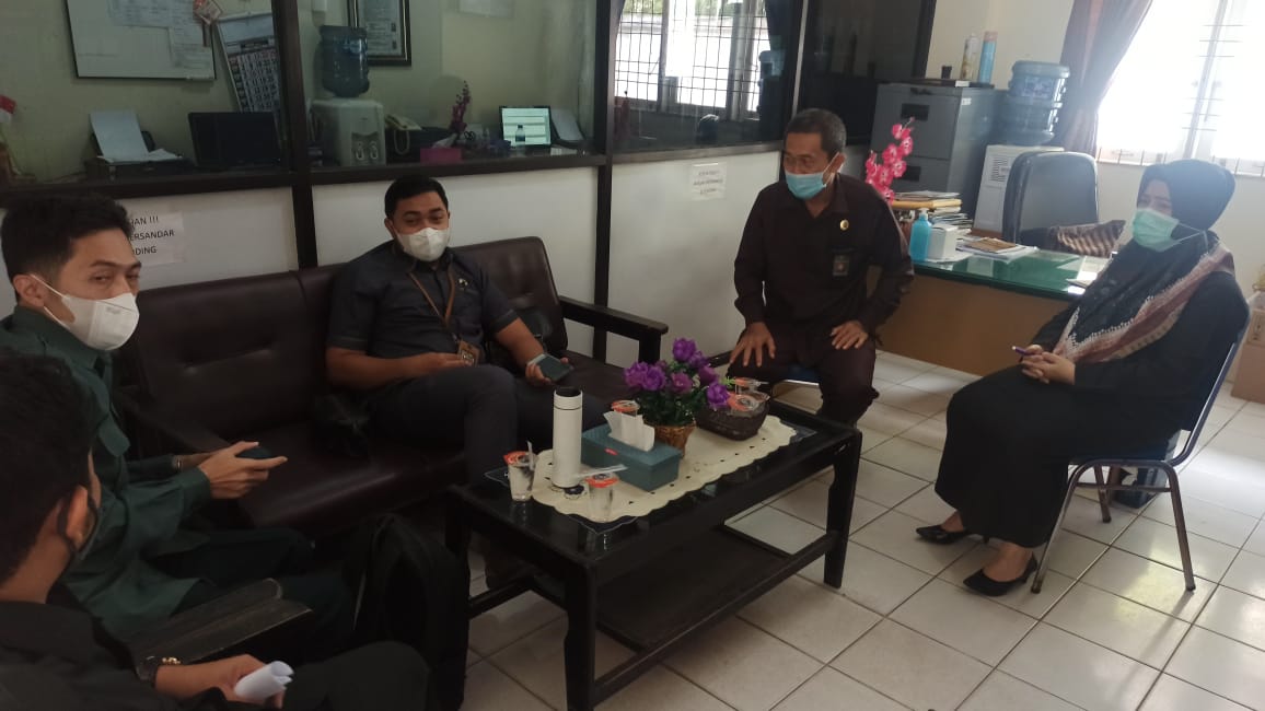 WhatsApp Image 2021 08 31 at 10.31.34 2